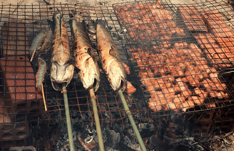 10 thói quen phổ biến có thể dẫn đến ung thư - ảnh 3