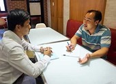 Oan án của hai cán bộ xã ở Đồng Nai
