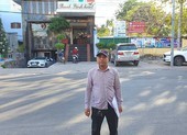 Tòa yêu cầu 2 công an làm tường trình
