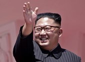 Hai ông Putin - Kim sẽ gặp nhau trong 2 tuần tới