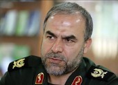 Lý do Iran không giết tướng Mỹ trả thù vụ ám sát ông Soleimani