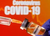 Anh, Mỹ, Canada cáo buộc tin tặc Nga đánh cắp vaccine COVID-19