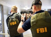 Tín hiệu cho thấy FBI bắt đầu vào cuộc điều tra bầu cử Mỹ