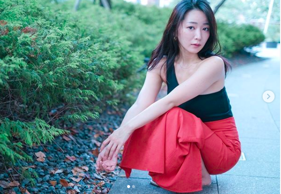 Diễn viên, người mẫu Nhật Bản Ruri Shinato qua đời ở tuổi 31 - ảnh 5