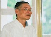 Vĩnh biệt đạo diễn Hồ Quang Minh phim ‘Thời xa vắng’