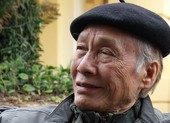Nhạc sĩ Văn Ký của 'Nha Trang mùa thu lại về' qua đời tuổi 93