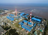 Công nhân cấu kết bảo vệ kho trộm tài sản nhà thầu