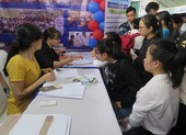 4.000 việc làm 'săn' sinh viên ngành nông, lâm nghiệp