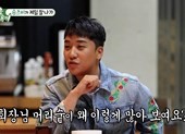 Seungri bị ném đá vì dính líu nhiều scandal tình ái