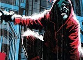 Bom tấn Morbius hé lộ teaser trailer cực phẩm mới sau Venom