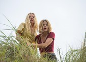 Đảo Kinh Hoàng bộ phim mới lạ từ ông hoàng kinh dị Blumhouse