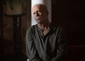 Bruce Willis trở lại trong phim hành động Đêm sống còn 