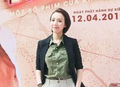 Thu Trang, Khương Ngọc lên tiếng ‘Chị Mười Ba’ bị quay lén