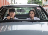 'Yêu nhầm bạn thân' vượt 'Bad Genius' với doanh thu 15,2 tỉ