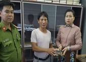 Bình Định: Trả 87 triệu đồng và tài sản cho người đánh rơi 