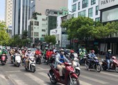 Ngày lễ không nên ra đường thời gian nào để tránh giông lốc