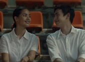 Cảm nhận Brother of the Year : Hài hước nhưng nhân văn
