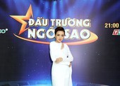 Thái Ngân tiết lộ về mối quan hệ với Bi Rain 'phiên bản Việt'