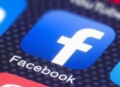 Bị phạt 7,5 triệu đồng vì đăng Facebook xúc phạm công an