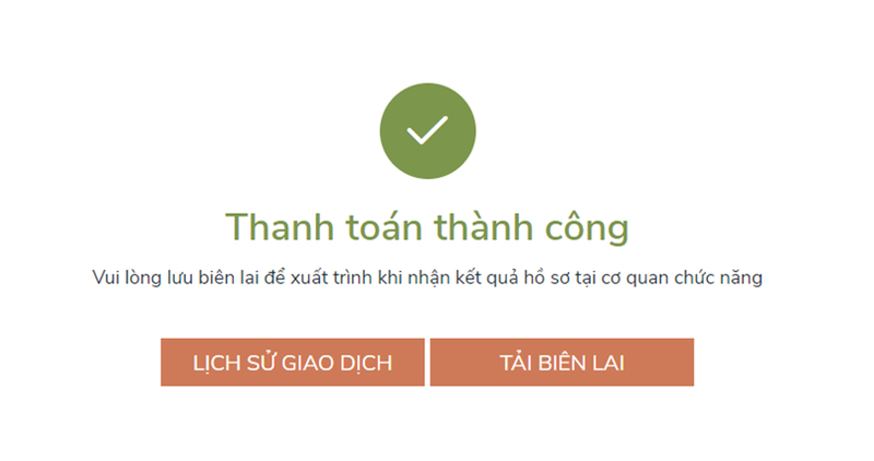 Nhấn vào ảnh để phóng to Cách gia hạn thẻ BHYT, đóng tiếp BHXH tự nguyện tại nhà - ảnh 8