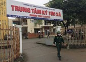 Thêm 2 ca nhiễm COVID-19: 1 người già, 1 trẻ nhỏ