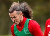 Bale: ‘Tôi đâu muốn ngồi chơi hưởng lương cao’