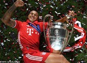 Thiago Alcantara bất ngờ lên tiếng ‘chốt’ tương lai ở Bayern