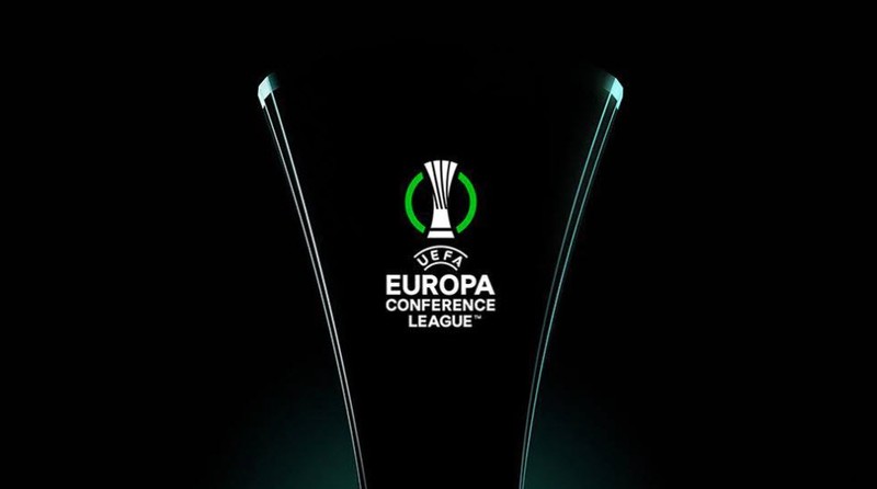 Giải đấu mới Europa Conference League của UEFA có gì? - ảnh 2