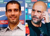 Pep Guardiola nói gì về cột mốc 700 ở tuổi 50?