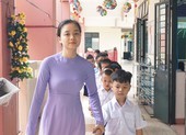 TP.HCM: Học sinh nghỉ Tết Tân Sửu được 11 ngày
