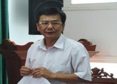 Cựu Phó Chủ tịch thị xã Đông Hòa bị khởi tố 2 tội 