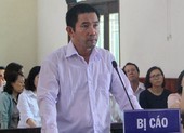 Tòa xử Thi hành án phải bồi thường 55 tỉ đồng
