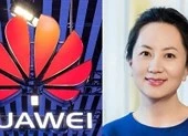 Anh, Nhật nối tiếp Mỹ giáng đòn mạnh vào Huawei ảnh 4 Huawei đã làm gì để bị Mỹ đưa vào tầm ngắm?