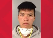 Người đàn ông gốc Việt gọi 911 hàng ngàn cuộc để bán chả giò ảnh 2 Bắn xuyên tường trúng hàng xóm, sinh viên gốc Việt bị khởi tố