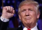 Tòa phúc thẩm bang Pennsylvania tiếp tục bác đơn của ông Trump ảnh 3 Thẩm phán 'tuýt còi' Pennsylvania, cục diện lợi cho ông Trump?