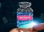 Dược sĩ Mỹ bị bắt do cố tình phá hỏng hơn 500 liều vaccine ảnh 2 Nga đang điều chế thuốc trị COVID-19 đầu tiên thế giới