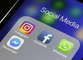 Facebook chặn người dùng Úc đọc và chia sẻ tin bài báo chí ảnh 2 Bị 46/50 bang ở Mỹ kiện, Facebook có thể bị buộc bán Instagram