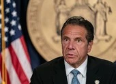 Ông Cuomo xin lỗi về bê bối tình dục, khẳng định không từ chức ảnh 2 Bằng chứng mới vụ Thống đốc New York bị tố quấy rối tình dục
