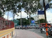 Trái châu trăm tuổi ở Lăng Ông được tìm thấy sau 10 ngày mất ảnh 8 Gắn tên đường Lê Văn Duyệt vào dịp giỗ của Đức Tả quân