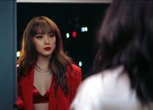 ‘Bố già’ chưa thể là ‘bố già’ ảnh 4 Lịch sử: 12 phim Việt ra rạp vào tháng 4