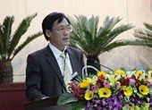 'Nhân tài' bỏ việc, Đà Nẵng đã thu hồi 89 tỉ đồng ảnh 4 Bí thư Đà Nẵng phê bình Sở KH&ĐT để nhân tài bỏ việc