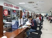 'Nhân tài' bỏ việc, Đà Nẵng đã thu hồi 89 tỉ đồng ảnh 3 Đà Nẵng khởi kiện 32 nhân tài vi phạm hợp đồng