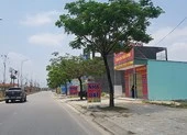 Cảnh báo khẩn việc giá đất nông thôn bị 'làm loạn' ảnh 3 Đà Nẵng: 8 sàn giao dịch bất động sản chấm dứt hoạt động