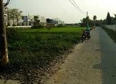 Cò đất tung tin Đà Nẵng thành lập quận mới để thổi giá đất ảnh 3 Cảnh báo khẩn việc giá đất nông thôn bị 'làm loạn'