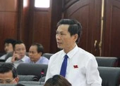 Thực hiện kết luận Thanh tra Chính phủ, Đà Nẵng có gần 800 tỉ ảnh 3 Đề nghị giải mật kết luận sai phạm đất đai tại Đà Nẵng