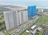 HĐND Đà Nẵng khai mạc kỳ họp cuối năm ảnh 2 HĐND Đà Nẵng 'mổ xẻ' vụ Cocobay chuyển condotel thành chung cư