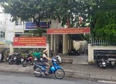 Chủ tịch Đà Nẵng yêu cầu thay thế cán bộ phường hành dân ảnh 2 Cán bộ hộ tịch ‘hành’ dân tại Đà Nẵng bị điều chuyển công tác