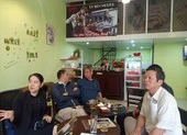 Mường Thanh nộp đơn kiện chủ tịch Đà Nẵng ảnh 3 Cư dân ở Đà Nẵng lo sợ vì sắp công bố lệnh cưỡng chế