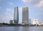 Năm 2020, Chủ tịch Đà Nẵng hy vọng thành phố đạt 3 kỷ lục ảnh 5 Đà Nẵng cấm mọi hình thức tặng quà tết cho cấp trên