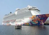 Đà Nẵng nói về việc tàu World Dream từng ghé thăm TP ảnh 2 Bác tin tàu có khách nhiễm virus Corona từng ghé Hạ Long